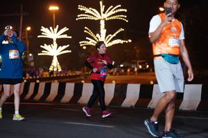 BIB: 21677, 80000, 225
                            <button type="button" onclick="openModal(21120992)" class="btn btn-primary btn-sm float-right btn-popup" data-toggle="modal" data-target=".modal-high-quality">
                        <i class="fas fa-shopping-cart"></i> Add to Cart
                    </button>
                                            <button type="button" onclick="isThisMe(21120992, true)" class="btn btn-success btn-sm float-right btn-popup btn-isme hidden" data-toggle="tooltip" data-placement="bottom" title="นี่คือรูปของคุณใช่ไหม คลิกที่นี่เพื่อเอาเข้าอัลบั้ม">
                        <i class="fas fa-plus"></i> Add to album
                    </button>
                    <button type="button" onclick="isThisMe(21120992, false)" class="btn btn-warning btn-sm float-right btn-popup btn-isnotme hidden">
                        <i class="fas fa-ban"></i> Remove from album
                    </button>